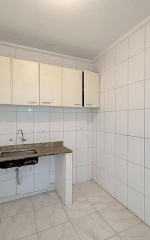 Casa para alugar com 176m², 4 quartos e 2 vagas Casa para alugar com 176m², 4 quartos e 2 vagasCozinha