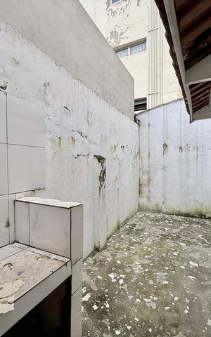 Casa para alugar com 176m², 4 quartos e 2 vagas Casa para alugar com 176m², 4 quartos e 2 vagasQuintal
