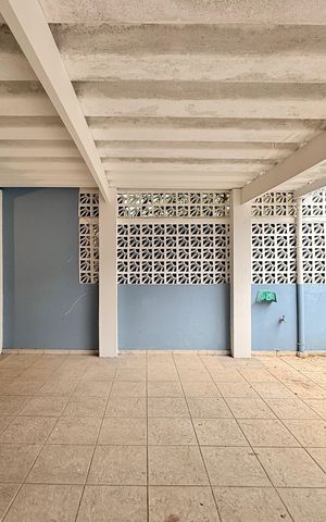 Casa para alugar com 176m², 4 quartos e 2 vagas Casa para alugar com 176m², 4 quartos e 2 vagasGaragem