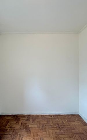 Casa para alugar com 176m², 4 quartos e 2 vagas Casa para alugar com 176m², 4 quartos e 2 vagasQuarto 2
