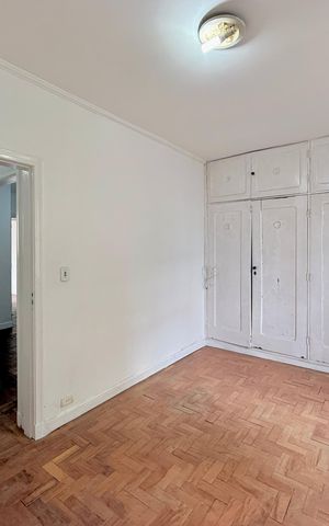 Casa para alugar com 176m², 4 quartos e 2 vagas Casa para alugar com 176m², 4 quartos e 2 vagasQuarto 3