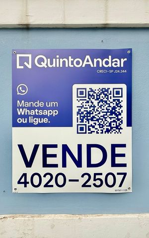 Casa para alugar com 176m², 4 quartos e 2 vagas Casa para alugar com 176m², 4 quartos e 2 vagasPlaca