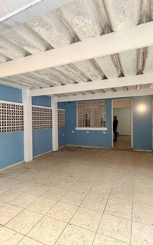 Casa para alugar com 176m², 4 quartos e 2 vagas Casa para alugar com 176m², 4 quartos e 2 vagasGaragem