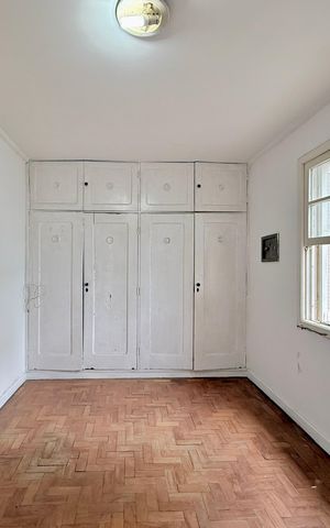 Casa para alugar com 176m², 4 quartos e 2 vagas Casa para alugar com 176m², 4 quartos e 2 vagasQuarto 3