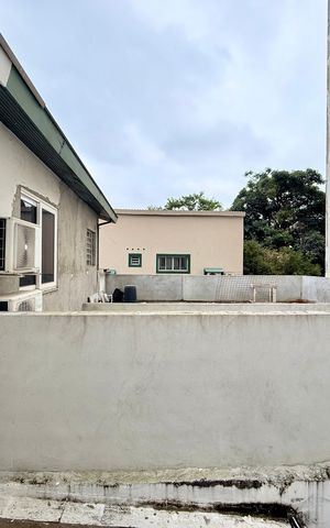 Casa para alugar com 176m², 4 quartos e 2 vagas Casa para alugar com 176m², 4 quartos e 2 vagasVista Quarto 1