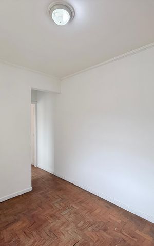 Casa para alugar com 176m², 4 quartos e 2 vagas Casa para alugar com 176m², 4 quartos e 2 vagasQuarto 1
