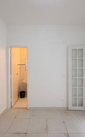 Casa para alugar com 176m², 4 quartos e 2 vagas Casa para alugar com 176m², 4 quartos e 2 vagasQuarto de Serviço