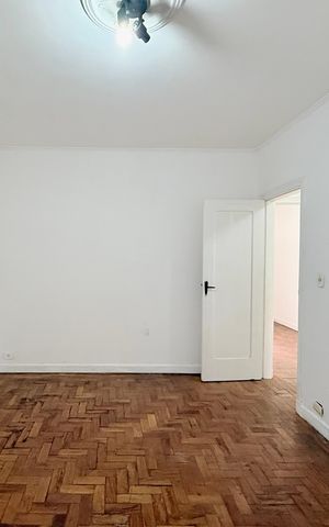 Casa para alugar com 176m², 4 quartos e 2 vagas Casa para alugar com 176m², 4 quartos e 2 vagasSala Íntima