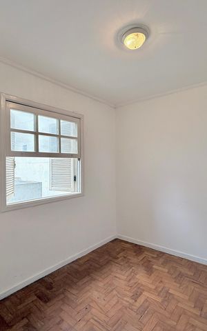 Casa para alugar com 176m², 4 quartos e 2 vagas Casa para alugar com 176m², 4 quartos e 2 vagasQuarto 2