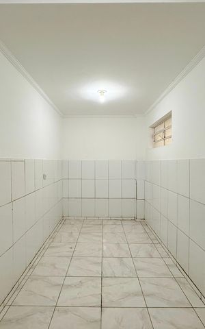 Casa para alugar com 176m², 4 quartos e 2 vagas Casa para alugar com 176m², 4 quartos e 2 vagasCopa
