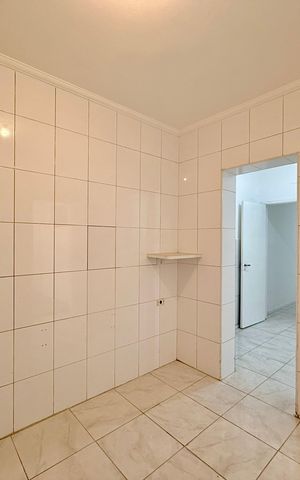 Casa para alugar com 176m², 4 quartos e 2 vagas Casa para alugar com 176m², 4 quartos e 2 vagasCozinha
