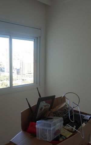 Apartamento à venda com 144m², 3 quartos e 2 vagasQuarto