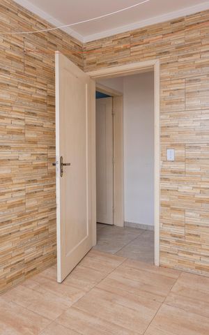 Casa para alugar com 100m², 2 quartos e sem vagaÁrea de Serviço