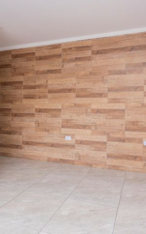 Casa para alugar com 100m², 2 quartos e sem vagaCozinha