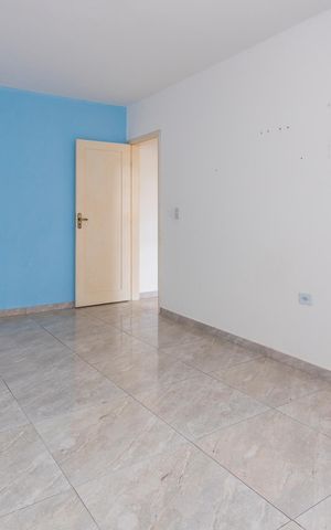 Casa para alugar com 100m², 2 quartos e sem vagaQuarto 1