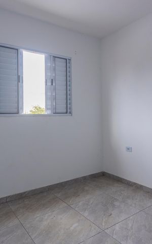 Casa para alugar com 100m², 2 quartos e sem vagaQuarto 2