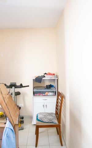 Casa à venda com 208m², 2 quartos e 2 vagasQuarto 2