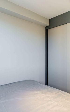 Apartamento para alugar com 24m², 1 quarto e sem vaga Apartamento para alugar com 24m², 1 quarto e sem vagaQuarto