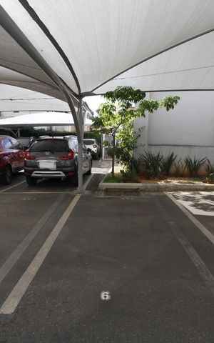 Apartamento à venda com 55m², 2 quartos e 1 vagaGaragem