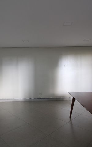 Apartamento à venda com 75m², 3 quartos e 1 vagaÁrea Comum