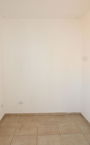 Casa à venda com 160m², 4 quartos e 3 vagasQuarto 3