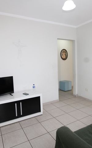 Casa à venda com 160m², 4 quartos e 3 vagasSala