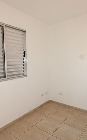 Casa à venda com 160m², 4 quartos e 3 vagasQuarto 3