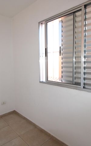 Casa à venda com 160m², 4 quartos e 3 vagasQuarto 3