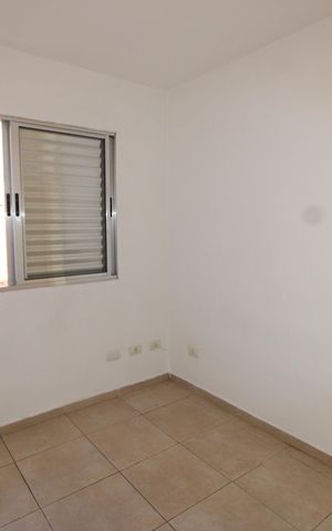 Casa à venda com 160m², 4 quartos e 3 vagasQuarto 4