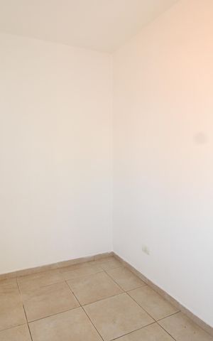 Casa à venda com 160m², 4 quartos e 3 vagasQuarto 3