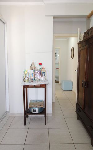 Casa à venda com 160m², 4 quartos e 3 vagasQuarto 1