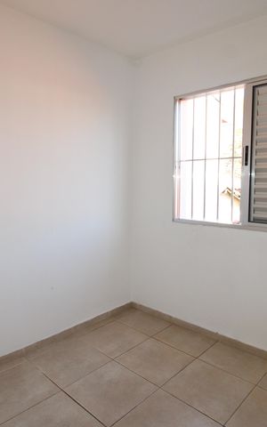 Casa à venda com 160m², 4 quartos e 3 vagasQuarto 4