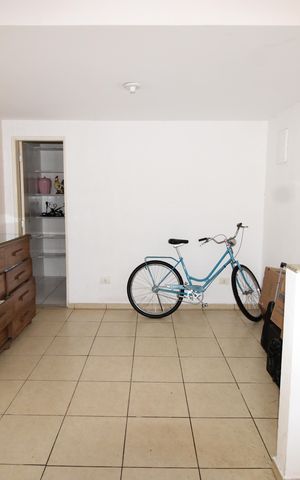 Casa à venda com 160m², 4 quartos e 3 vagasSala 2