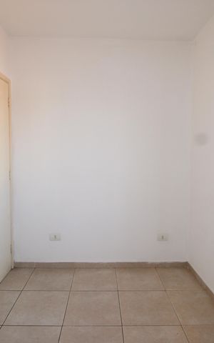 Casa à venda com 160m², 4 quartos e 3 vagasQuarto 3