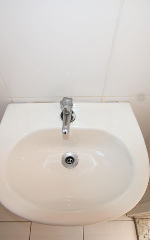 Casa à venda com 160m², 4 quartos e 3 vagasBanheiro 2