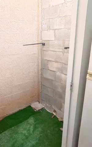 Studio para alugar com 20m², 1 quarto e sem vaga