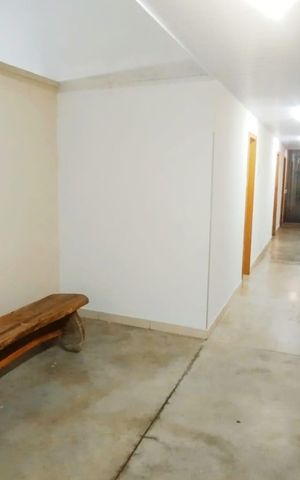 Studio para alugar com 20m², 1 quarto e sem vaga