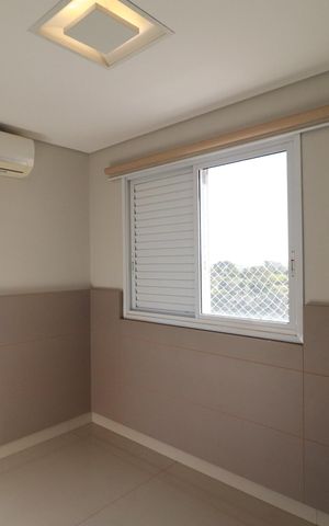 Apartamento para alugar com 194m², 3 quartos e 3 vagasSuite 2