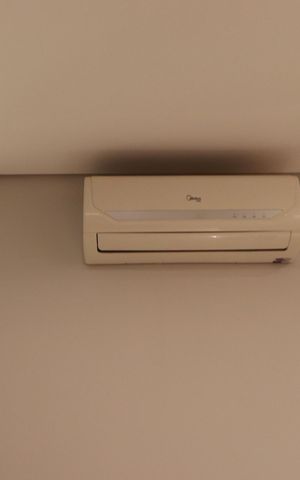 Apartamento para alugar com 194m², 3 quartos e 3 vagasSuite 1