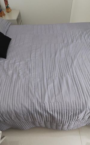 Apartamento para alugar com 194m², 3 quartos e 3 vagasSuite 3