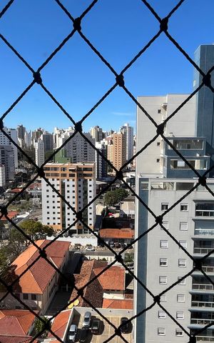 Apartamento para alugar com 70m², 2 quartos e 2 vagas