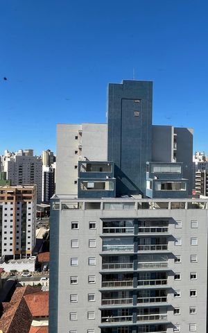 Apartamento para alugar com 70m², 2 quartos e 2 vagas