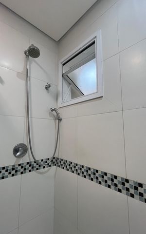Apartamento para alugar com 70m², 2 quartos e 2 vagas