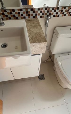 Apartamento para alugar com 70m², 2 quartos e 2 vagas