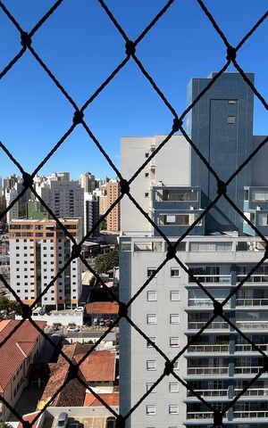 Apartamento para alugar com 70m², 2 quartos e 2 vagas