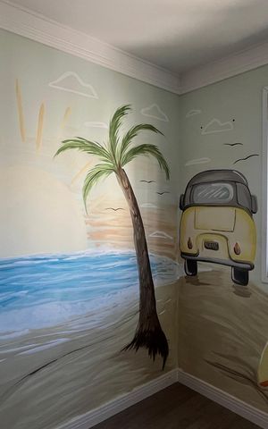 Apartamento para alugar com 70m², 2 quartos e 2 vagas