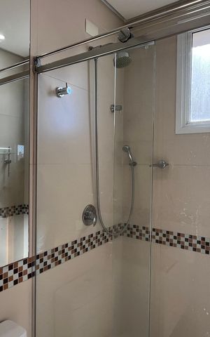 Apartamento para alugar com 70m², 2 quartos e 2 vagas