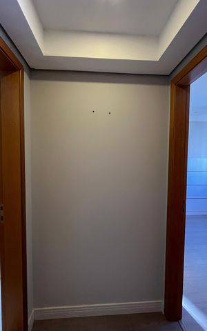 Apartamento para alugar com 70m², 2 quartos e 2 vagas