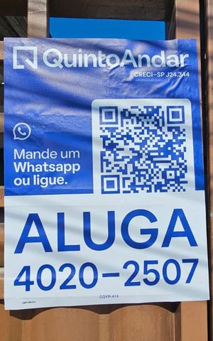 Casa para alugar com 100m², 2 quartos e 1 vaga