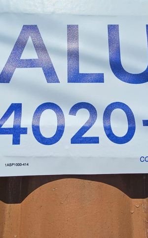 Casa para alugar com 100m², 2 quartos e 1 vaga